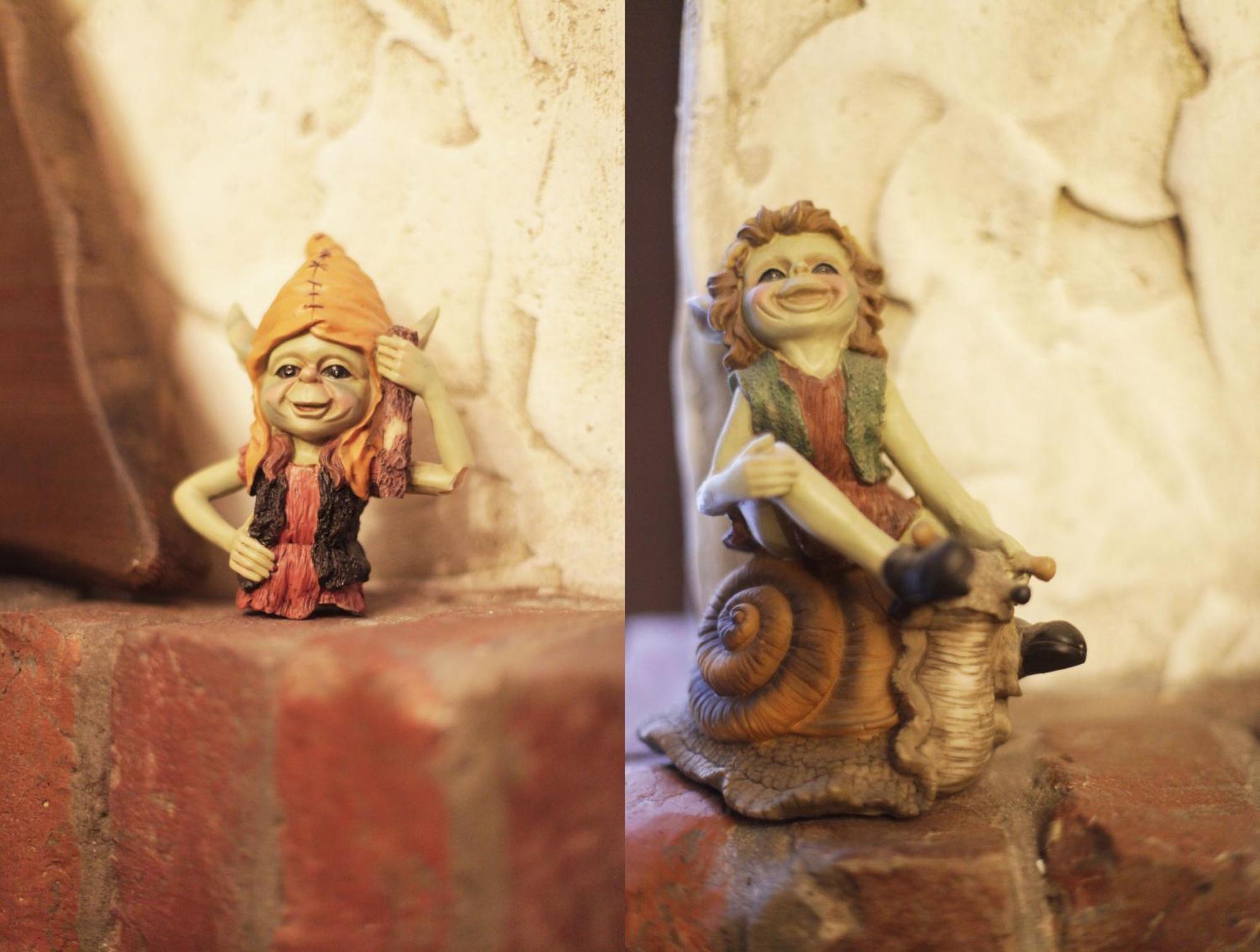 Ghostel - Medieval Hostel Lviv Exterior photo